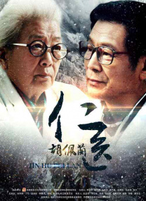 色妞网